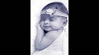 Best Lori Songs for Baby in Hindi Lullaby Songs Baby Deep Sleeping Baby Songs ROOHI RAVI KHATRI