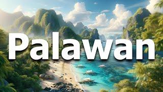 Palawan Island Philippines: 12 BEST Things To Do In 2024 (Travel Guide)