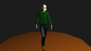 Master_Walk_Male.avi