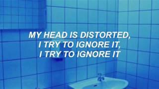 Chase Atlantic - Drugs & Money (Lyrics)