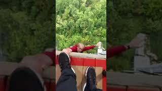 Всегда Рад Помочь Сочи Скайпарк Sochi Skypark