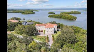 1571 Oceanview Drive, St. Petersburg, FL | Premier Sotheby's International Realty