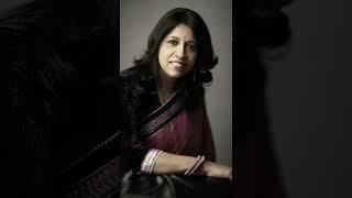 Top 10 Kavita Krishnamurthy Hit Songs | Kavita krishnamurthy Iconic Songs |Kavita krishnamurthy 