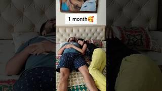 Shaadi ka laddoo  #niketimsy #ytshort #trending #viralshort