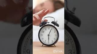 Morning motivational video for success. Best motivational video by Ashutosh Shrivastava #motivation