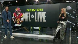 Laura Rutledge 11 20 24