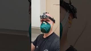 Воронеж | Ремонт и реставрация акриловых ванн | Новая ванна не меняя старую | Мастер Дмитрий.
