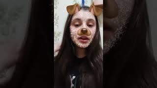 ТГ: @ksushaupolina