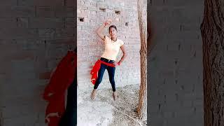 #video #Jitendra Yadav official
