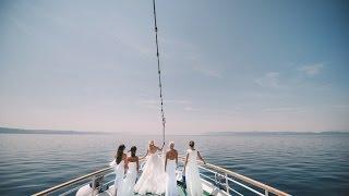 Croatia Wedding Photographer