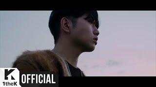 [MV] Sam Kim(샘김) _ Sun And Moon