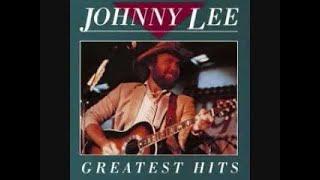 Johnny Lee - Cherokee Fiddle