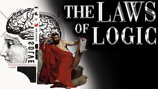 How to Master The Laws of Logic