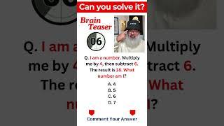 Guinness And Math Guy