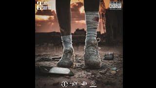 Ta9chira - 3awed men jdid (Official Music Video )