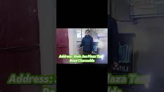 English Language Student from kids Class #computer #education #candleinstitute #students #technology