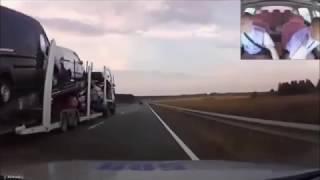 Погоня  Chase  music by A  Kotomin