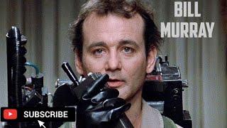 Bill Murray | Top 10 Best Movies