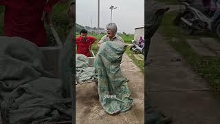 学会辨别是非，共建安全社区