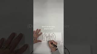Let's Play Exquisite Corpse!