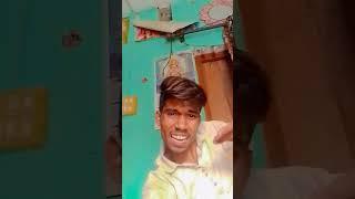 #shortvideo