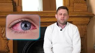 Что такое поллиноз | ГЦМП