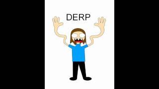 Derpish