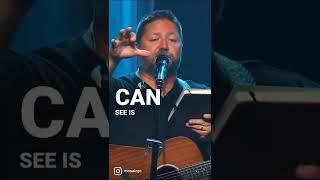 Jesus Set the Way | Mosaic Church