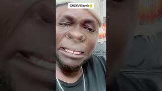 borom rewmi mdr  #duet #duo #challenge #collage #funny #greenscreen #people #toutlemonde #storytime