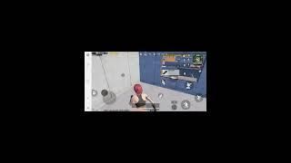  #shortvideo #tdm #pubg #pubgmobile #rek #asadpubgm #foryou #meme