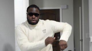 RDCWORLD: FUNNIEST SKITS OF 2024 COMPILATION |DA COMPILATIONS