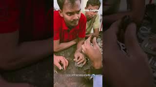 Bike Mechanic Training // 3 Months Course // Baba Automobile Jaipur // 8769405920 - 8387070109