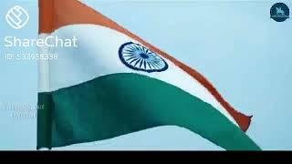 Vijay Kumar Maurya