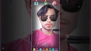 Harindar.kumar