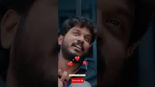 Naan Gaali #tamilmelodylovesongs  #tamilnewlovesong #tamilromanticsongs @Pearlgold1621