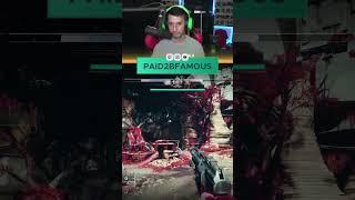 Does anyone play Gambit anymore?? Destiny2