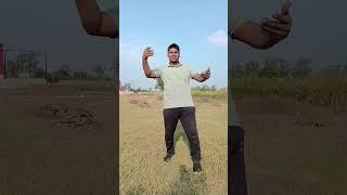 shaukeen Khan hit song