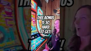 Let's Go!! Bank Busters Jackpot Bonus!  #bonus #casino #slots #games