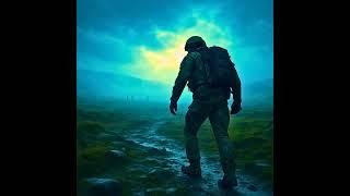 The Long Walk - Delta Force Selection, Life, Faith, and Perseverance