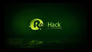 RealHack 4.0 : A Throwback to the Exciting Hackathon Journey