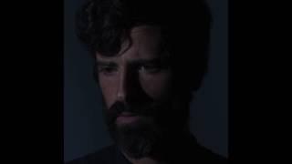 Devendra Banhart - Saturday Night [Official Audio]