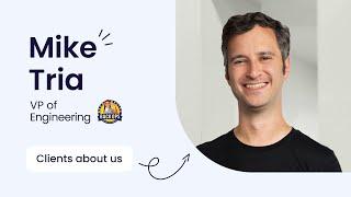 BackOps about Railsware Product Studio 