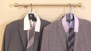 What Should Guys Wear for Summer Weddings? : Wedding Style