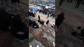 약초농부가 전하는 삶의 향기 (최봉환TV) 라이브 스트리밍 중