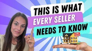 Home Selling Tips & Tricks: Essential Guide for Every Seller