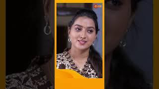 Swargavathil Pakshi | #Shorts | Surya TV | #MalayalamSerials #SerialsOnSuryaTV