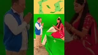  jmana badal gya he  #Money #online #paisa #trending #funny #yukti_kapoor #funny #comedy #yts