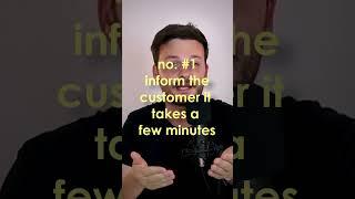 Zendesk Bot reccomandations