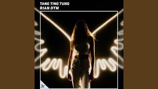 Tang Ting Tung