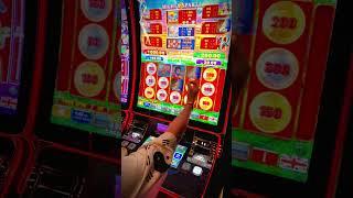 ПОЙМАЛ МАКСВИН!? #slot #slotmachine #maxwin #jackpot #shorts #заносынедели #казино #джекпот #casino